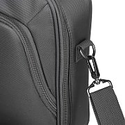 Modecom 15.6'' laptop backpack  BOSTON_10