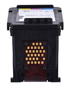 SUPERBULK ink for Canon PG-546XL reg SB-CL546XL