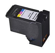 SUPERBULK ink for Canon CL-541XL reg B-C541_1