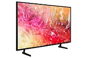 Samsung UE55DU7172U 138 cm (55 ) 4K Ultra HD Smart TV Wi-Fi Black_3