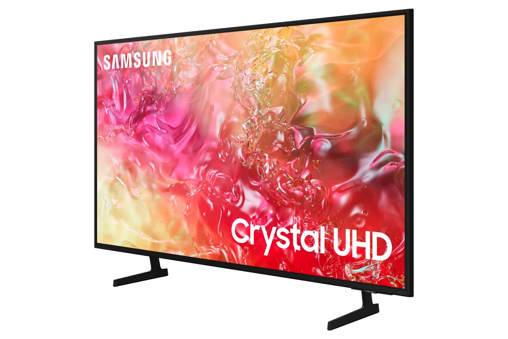 Samsung UE55DU7172U 138 cm (55 ) 4K Ultra HD Smart TV Wi-Fi Black_6