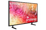 Samsung UE55DU7172U 138 cm (55 ) 4K Ultra HD Smart TV Wi-Fi Black_7