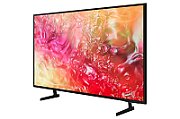 Samsung UE43DU7172U 109.2 cm (43 ) 4K Ultra HD Smart TV Wi-Fi Black_2