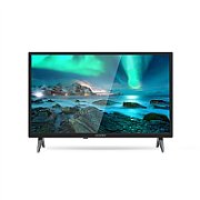 Allview 24ATC6000-H 24“ (61cm) HD Ready LED TV Allview 24ATC6000-H 24  (60 cm) N/A HD 1366 x 768 DVB-C  DVB -T/T2  DVB -S/S2 Black_1