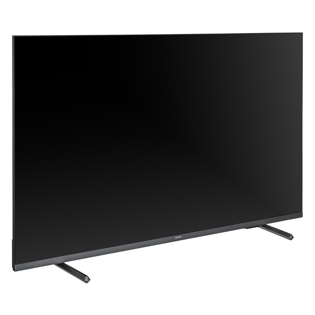 Philips 7600 series 55PUS7608/12 TV 139.7 cm (55 ) 4K Ultra HD Smart TV Wi-Fi Anthracite_14