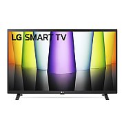 LG FHD 32LQ63006LA.AEU TV 81.3 cm (32 ) Full HD Smart TV Wi-Fi Black_1