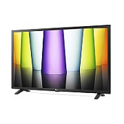 LG FHD 32LQ63006LA.AEU TV 81.3 cm (32 ) Full HD Smart TV Wi-Fi Black_2