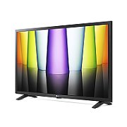 LG FHD 32LQ63006LA.AEU TV 81.3 cm (32 ) Full HD Smart TV Wi-Fi Black_3