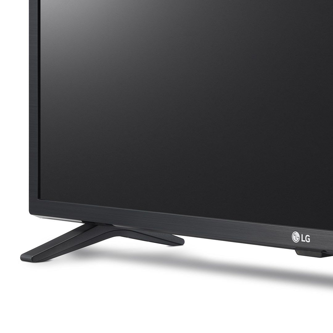 LG FHD 32LQ63006LA.AEU TV 81.3 cm (32 ) Full HD Smart TV Wi-Fi Black_8