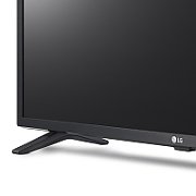 LG FHD 32LQ63006LA.AEU TV 81.3 cm (32 ) Full HD Smart TV Wi-Fi Black_8