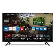 Philips 50PUS7009/12 TV 127 cm (50 ) 4K Ultra HD Smart TV Wi-Fi Chrome_3