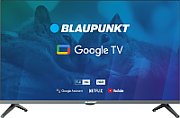 TV 32  Blaupunkt 32FBG5000S Full HD LED  GoogleTV  Dolby Digital  WiFi 2 4-5GHz  BT  black_1