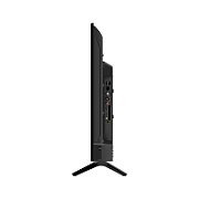 Krüger&Matz KM0240FHD-S6 TV 101 6 cm (40 ) FHD Smart TV Black_6