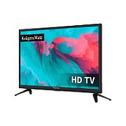 Krüger&Matz KM0224 TV 61 cm (24 ) HD Black_1