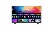 LG NanoCell NANO81 55NANO81T3A TV 139.7 cm (55 ) 4K Ultra HD Smart TV Wi-Fi Blue_3