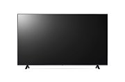 LG 65UR80003LJ TV 165.1 cm (65 ) 4K Ultra HD Smart TV Wi-Fi Black_1