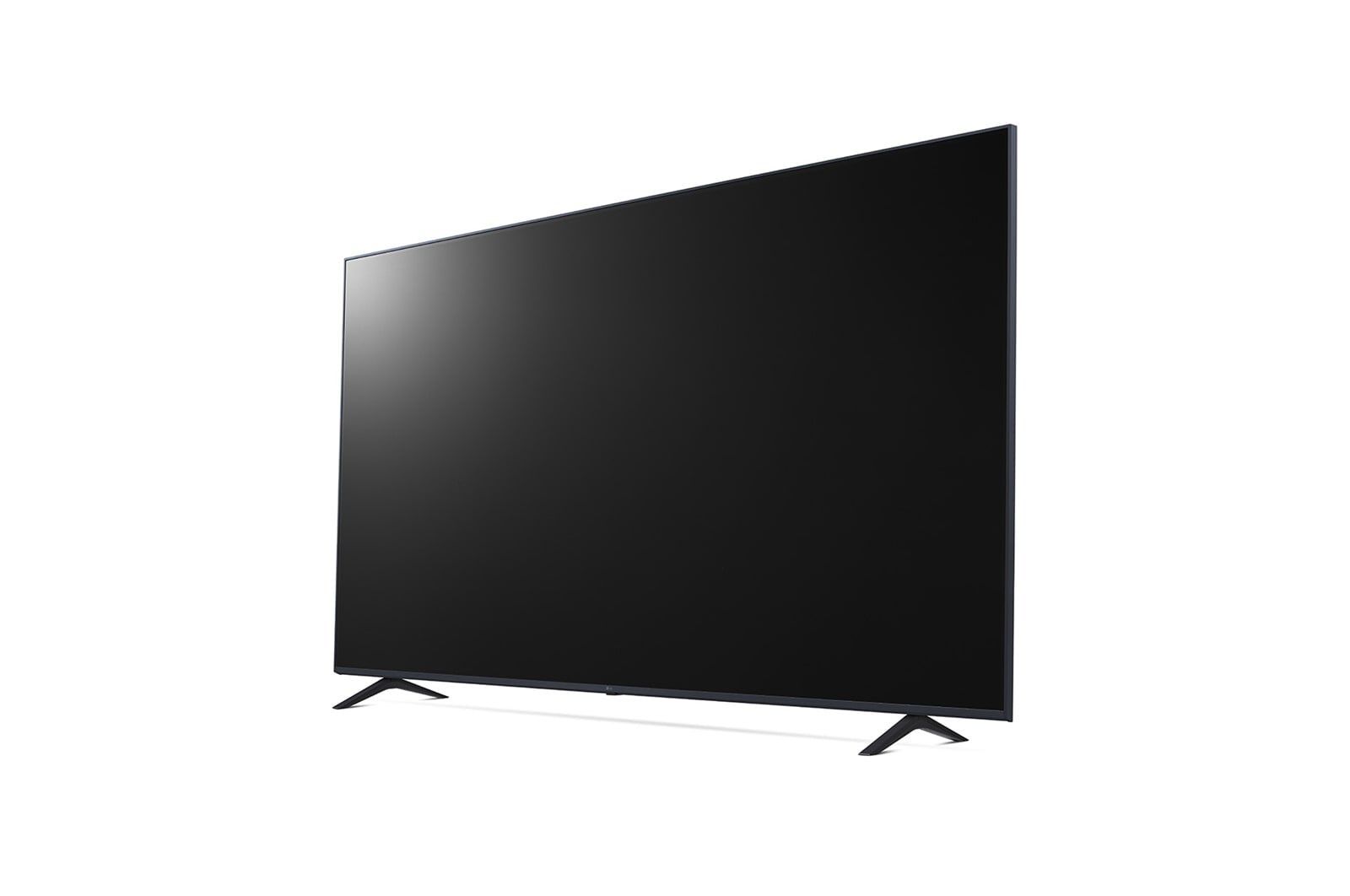 LG 65UR80003LJ TV 165.1 cm (65 ) 4K Ultra HD Smart TV Wi-Fi Black_2