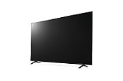 LG 65UR80003LJ TV 165.1 cm (65 ) 4K Ultra HD Smart TV Wi-Fi Black_2