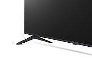 LG 65UR80003LJ TV 165.1 cm (65 ) 4K Ultra HD Smart TV Wi-Fi Black_5