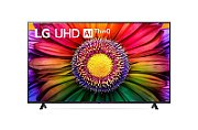 LG 65UR80003LJ TV 165.1 cm (65 ) 4K Ultra HD Smart TV Wi-Fi Black_8