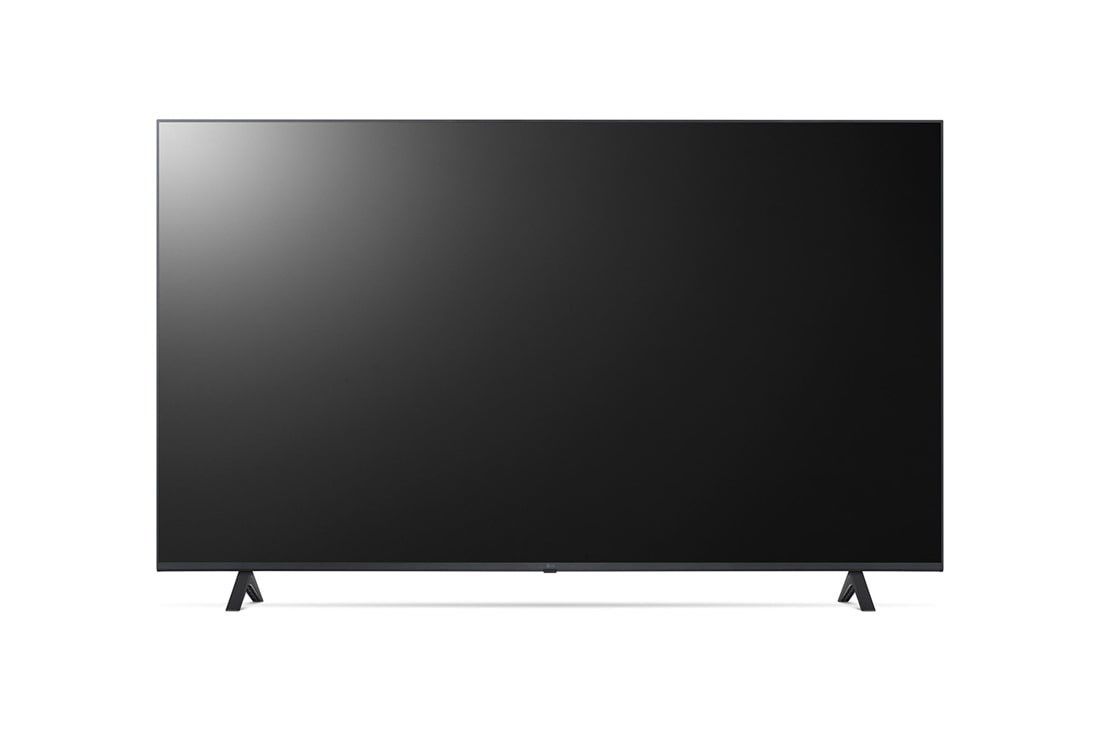 LG 86UR78003LB TV 2.18 m (86 ) 4K Ultra HD Smart TV Black_2