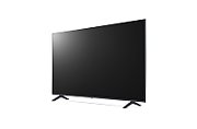 LG 86UR78003LB TV 2.18 m (86 ) 4K Ultra HD Smart TV Black_3