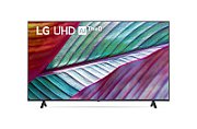 LG 86UR78003LB TV 2.18 m (86 ) 4K Ultra HD Smart TV Black_5