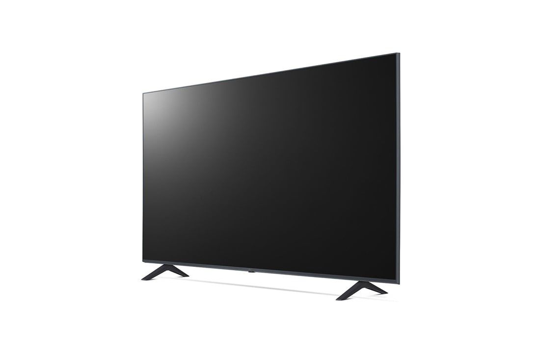 LG 86UR78003LB TV 2.18 m (86 ) 4K Ultra HD Smart TV Black_7