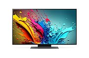 LG 55“ TV 55QNED87T3B_1