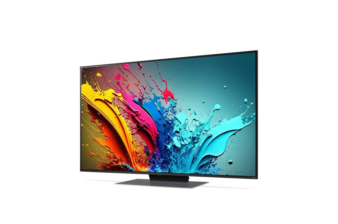 LG 55“ TV 55QNED87T3B_2