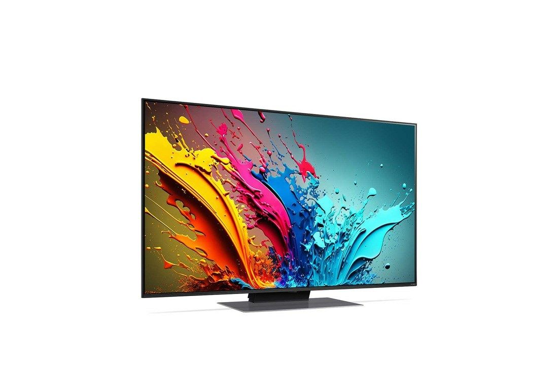 LG 55“ TV 55QNED87T3B_6