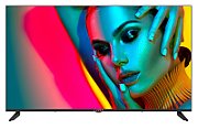 TV Kiano Elegance 50  4K  D-LED  Android 11  DVB-T2_1