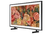 Samsung QE65LS03DAU 165.1 cm (65 ) 4K Ultra HD Smart TV Wi-Fi Black_15