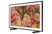 Samsung QE65LS03DAU 165.1 cm (65 ) 4K Ultra HD Smart TV Wi-Fi Black_6