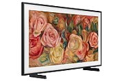 Samsung QE65LS03DAU 165.1 cm (65 ) 4K Ultra HD Smart TV Wi-Fi Black_7