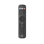 One For All TV Replacement Remotes TV-_1