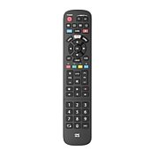 One For All TV Replacement Remotes TV-_1