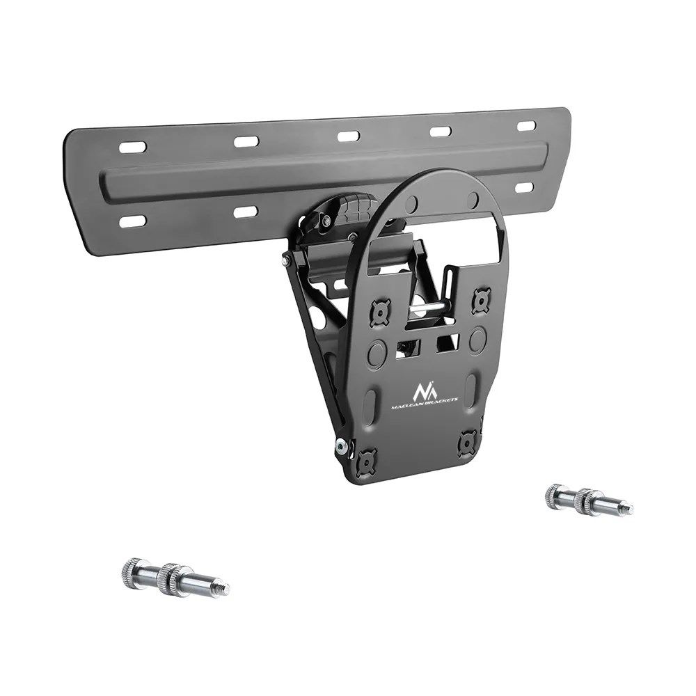 Maclean TV mount  compatible with Samsung QLED Q7/Q8/Q9 TVs  49 -65   max 50kg  MC-806_12