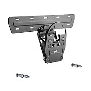 Maclean TV mount  compatible with Samsung QLED Q7/Q8/Q9 TVs  49 -65   max 50kg  MC-806_12