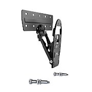 Maclean TV mount  compatible with Samsung QLED Q7/Q8/Q9 TVs  49 -65   max 50kg  MC-806_13