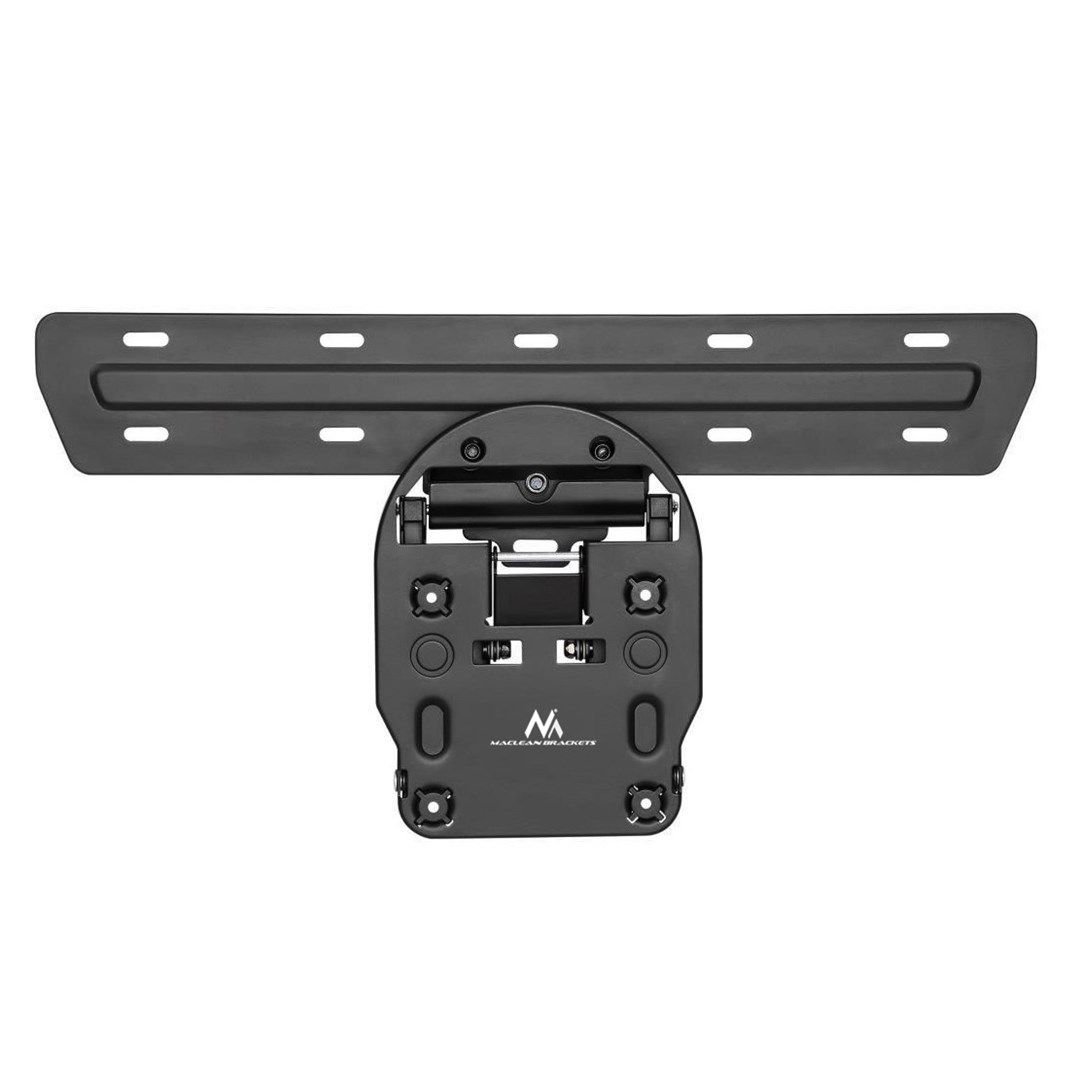 Maclean TV mount  compatible with Samsung QLED Q7/Q8/Q9 TVs  49 -65   max 50kg  MC-806_15