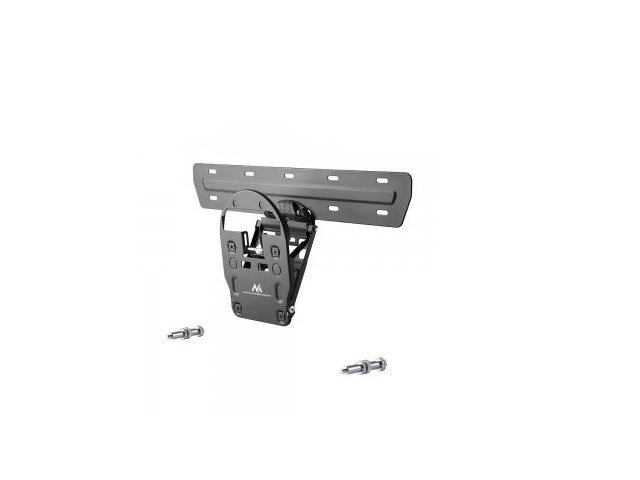 Maclean TV mount  compatible with Samsung QLED Q7/Q8/Q9 TVs  49 -65   max 50kg  MC-806_3