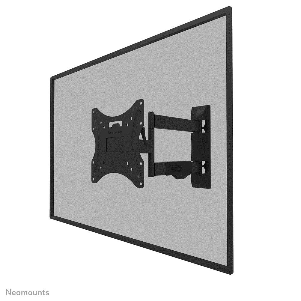 TV SET ACC WALL MOUNT/WL40-550BL12 NEO_13