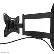 TV SET ACC WALL MOUNT/WL40-550BL12 NEO_4