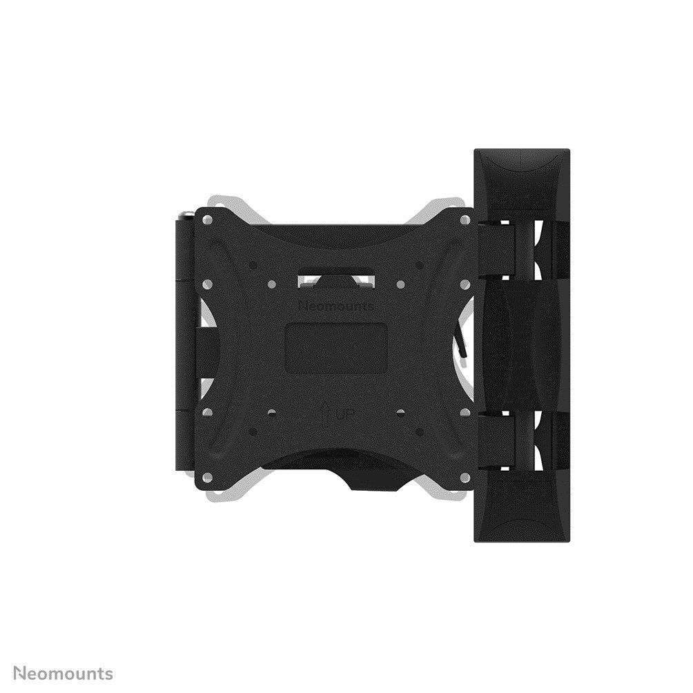 TV SET ACC WALL MOUNT/WL40-550BL12 NEO_5