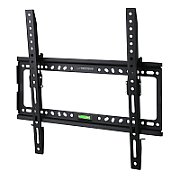 Esperanza ERW014 TV mount 26-70'' up to 30kg_1