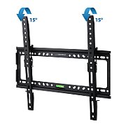 Esperanza ERW014 TV mount 26-70'' up to 30kg_11