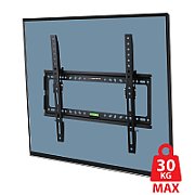 Esperanza ERW014 TV mount 26-70'' up to 30kg_5