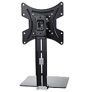 MACLEAN WALL MOUNT FOR TV WITH SHELF MC-451_7