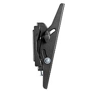 Gembird WM-42T-02 TV mount 106.7 cm (42 ) Black_2